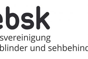 Logo des BEBSK e. V.